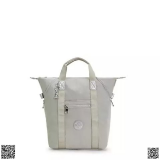 美國代購正品 Kipling 兩用雙肩包