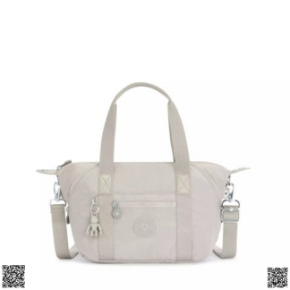 美國代購正品 Kipling 單肩包