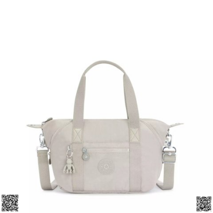美國代購正品 Kipling 單肩包