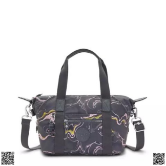 美國代購正品 Kipling 單肩包