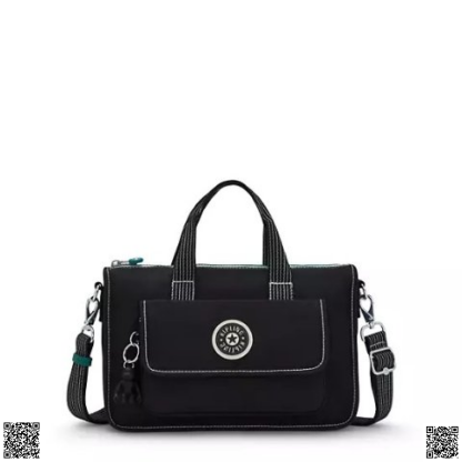 美國代購正品 Kipling 單肩包