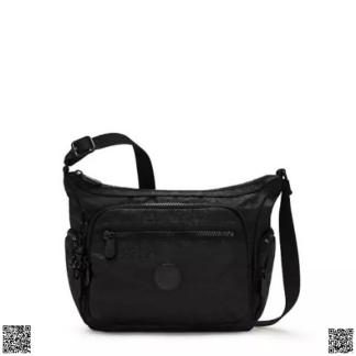 美國代購正品 Kipling 斜挎包