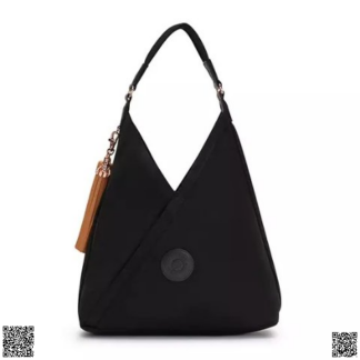美國代購正品 Kipling 流蘇單肩包