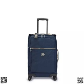 美國代購正品 Kipling 登機箱