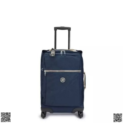 美國代購正品 Kipling 登機箱