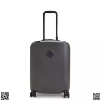 美國代購正品 Kipling 行李箱
