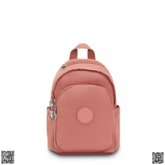 美國代購正品 Kipling 雙肩包