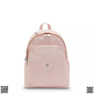 美國代購正品 Kipling 雙肩背包