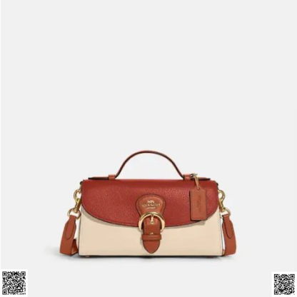 美國代購正品 Kleo 斜挎包