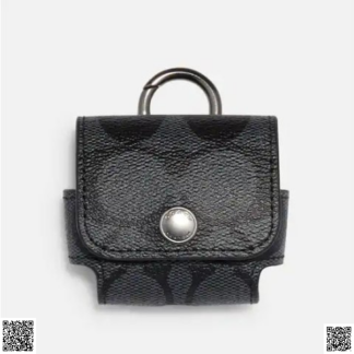 美國代購正品 Large Wireless Earbud 耳機包