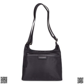 美國代購正品 Longchamp 單肩包