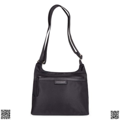 美國代購正品 Longchamp 單肩包