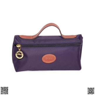 美國代購正品 Longchamp 手提包