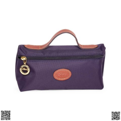 美國代購正品 Longchamp 手提包