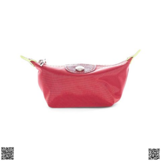 美國代購正品 Longchamp 零錢包