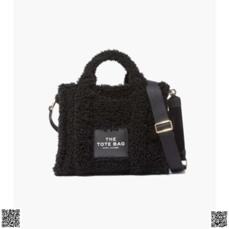 美國代購正品 Marc Jacobs 托特包