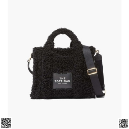 美國代購正品 Marc Jacobs 托特包