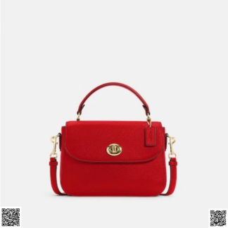 美國代購正品 Marlie 手提包