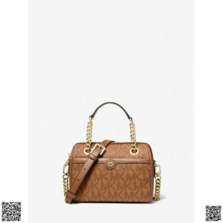 美國代購正品 Michael Kors Blaire 小號手袋