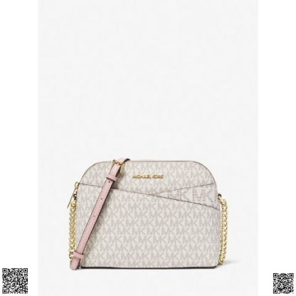 美國代購正品 Michael Kors Jet Set 貝殼包