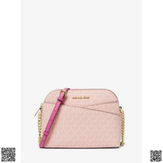 美國代購正品 Michael Kors Jet Set 貝殼包
