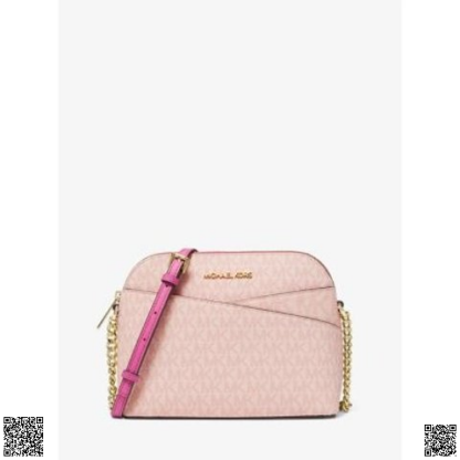 美國代購正品 Michael Kors Jet Set 貝殼包