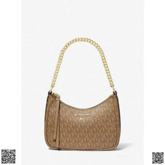美國代購正品 Michael Kors Jet Set單肩包