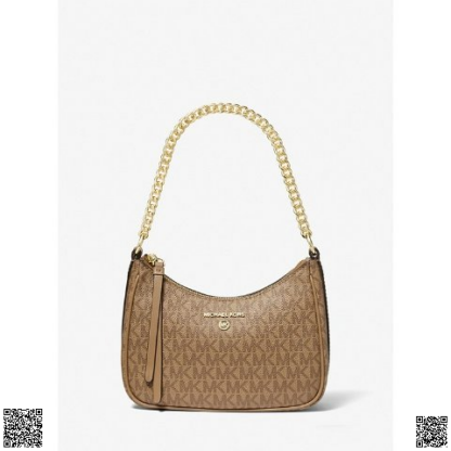 美國代購正品 Michael Kors Jet Set單肩包