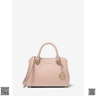 美國代購正品 Michael Kors Saffiano 手袋