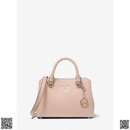 美國代購正品 Michael Kors Saffiano 手袋