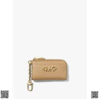 美國代購正品 Michael Kors 卡包