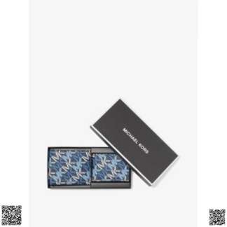 美國代購正品 Michael Kors 卡包套裝