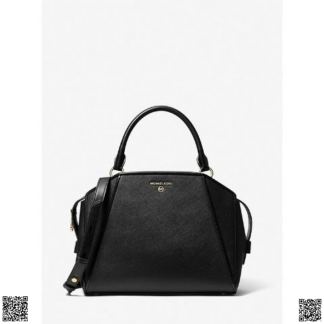 美國代購正品 Michael Kors 單肩包