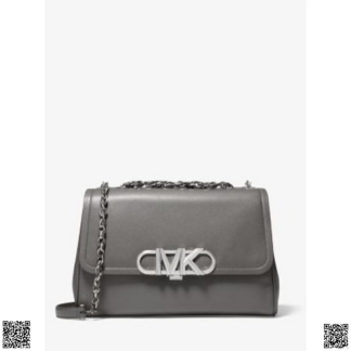 美國代購正品 Michael Kors 單肩包