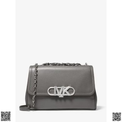美國代購正品 Michael Kors 單肩包
