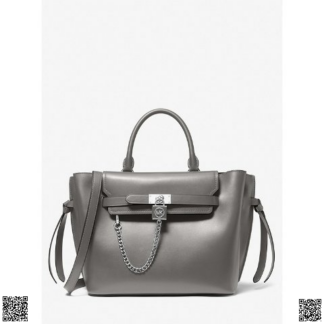 美國代購正品 Michael Kors 單肩包