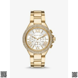 美國代購正品 Michael Kors 手錶