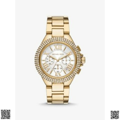 美國代購正品 Michael Kors 手錶