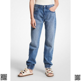 美國代購正品 Michael Kors 牛仔褲