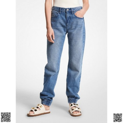 美國代購正品 Michael Kors 牛仔褲