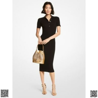 美國代購正品 Michael Kors 連衣裙