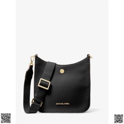 美國代購正品 Michael Kors 郵差包
