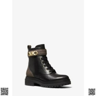美國代購正品 Michael Kors 靴子
