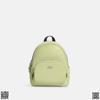 美國代購正品 Mini Court 雙肩包