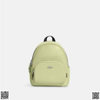 美國代購正品 Mini Court 雙肩包