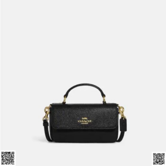 美國代購正品 Mini Josie 斜挎包
