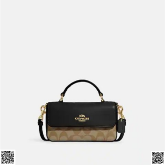 美國代購正品 Mini Josie 斜挎包