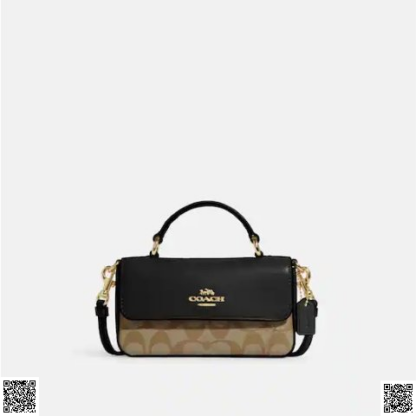 美國代購正品 Mini Josie 斜挎包