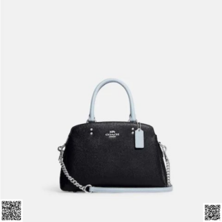 美國代購正品 Mini Lillie Carryall 手提包