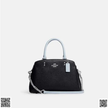 美國代購正品 Mini Lillie Carryall 手提包